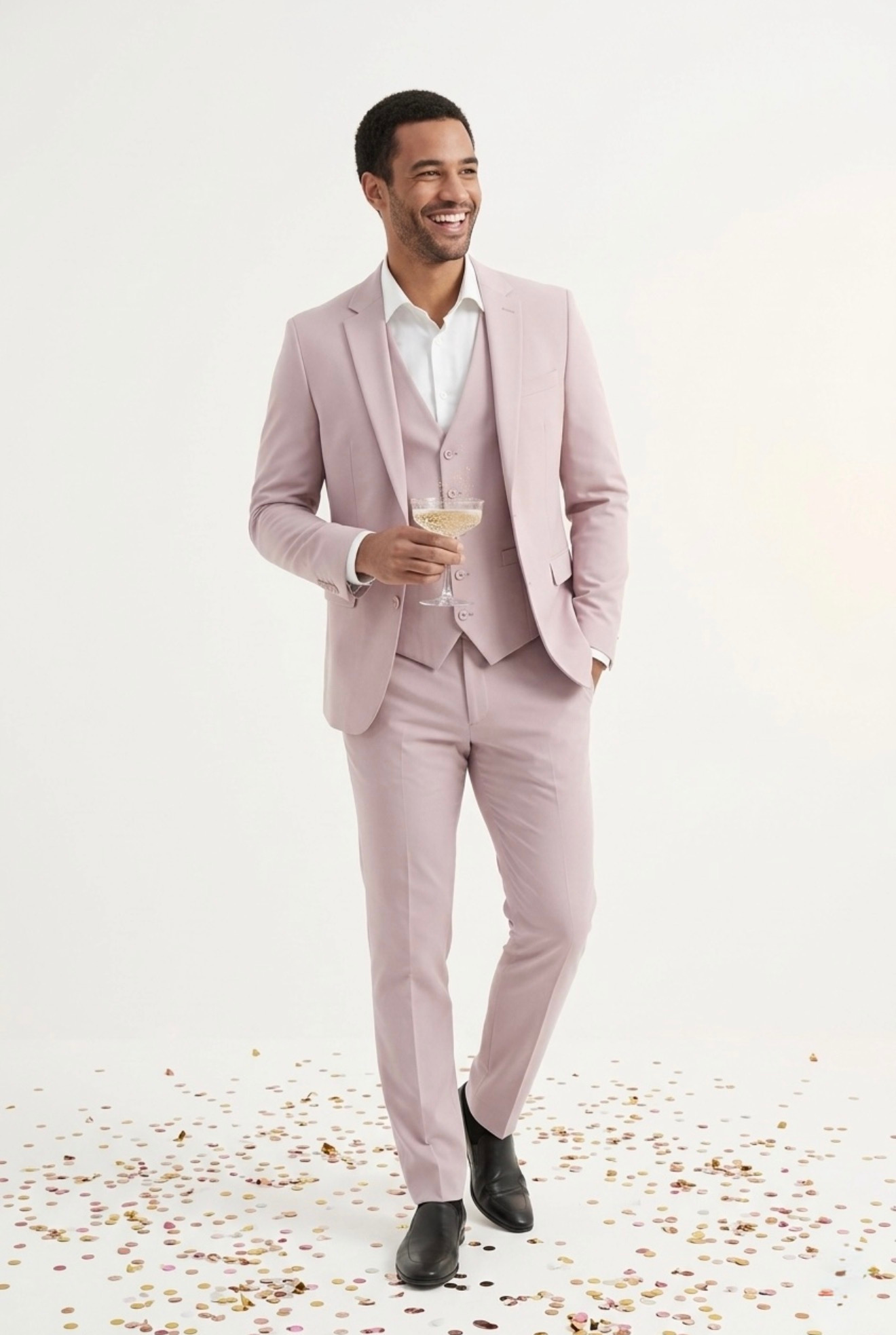 mode v&ecirc;tements homme pas cher